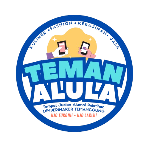 TemAn AluLa
